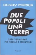 Copertina libro 