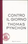 Copertina libro 