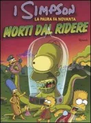 Copertina libro 