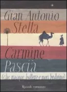 Copertina libro 