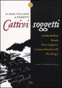 Copertina libro 