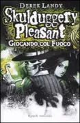 Copertina libro 