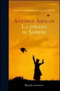 Copertina libro 