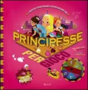 Copertina libro 
