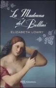Copertina libro 