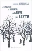 Copertina libro 