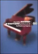 Copertina libro
