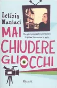 Copertina libro 