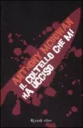 Copertina libro 
