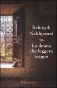 Copertina libro 