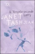 Copertina libro 