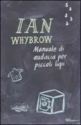 Copertina libro 
