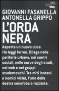 Copertina libro 