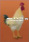 Copertina libro 