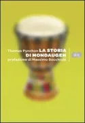 Copertina libro 
