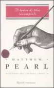 Copertina libro 