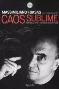 Copertina libro 