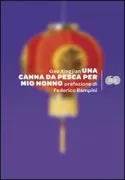 Copertina libro 
