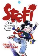 Copertina libro 