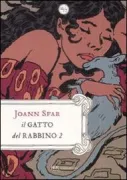 Copertina libro 