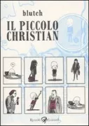 Copertina libro 