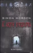 Copertina libro 