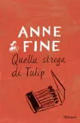 Copertina libro 