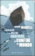 Copertina libro 