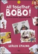 Copertina libro 