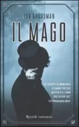 Copertina libro 