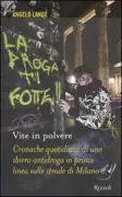 Copertina libro 