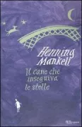 Copertina libro 