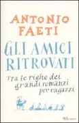 Copertina libro 