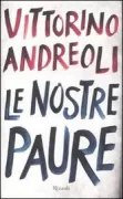 Copertina libro 