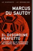 Copertina libro 