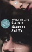 Copertina libro 