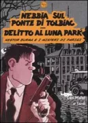 Copertina libro 