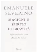Copertina libro