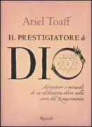 Copertina libro 