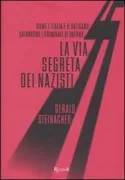 Copertina libro