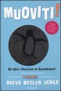 Copertina libro 