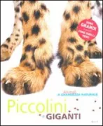 Copertina libro 