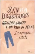 Copertina libro 
