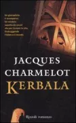 Copertina libro 