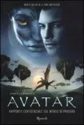 Copertina libro 