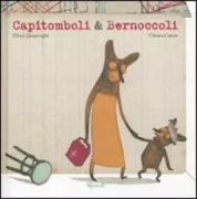 Copertina libro 