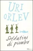 Copertina libro 