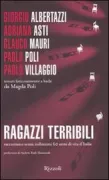 Copertina libro 