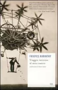 Copertina libro 