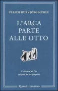 Copertina libro 